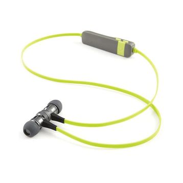 Verbatim BT-1709 99775 Stereo Bluetooth Kulaklık