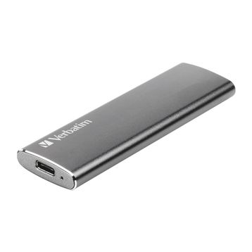 Verbatim VX500 External 3.1 G2 SSD USB