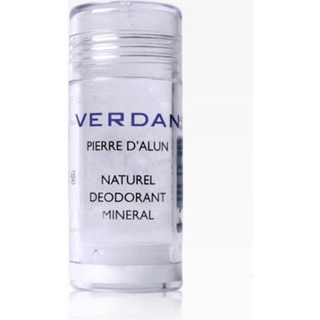 Verdan 100 gr Doğal Kristal Roll On Deodorant