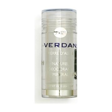 Verdan 100 gr Doğal Kristal Roll On Deodorant