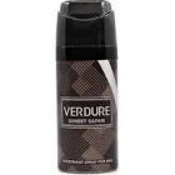 Verdure Sunset Safari 150 ml Erkek Deodorant