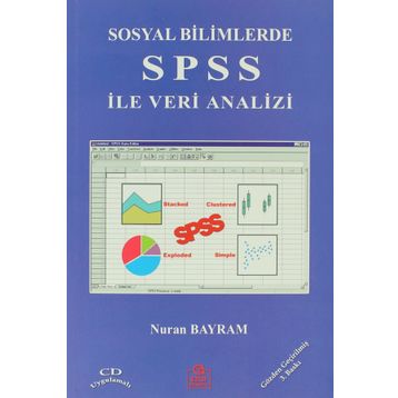 Veri Analizi - Nuran Bayram