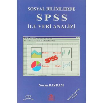 Veri Analizi - Nuran Bayram