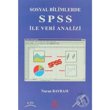 Veri Analizi - Nuran Bayram