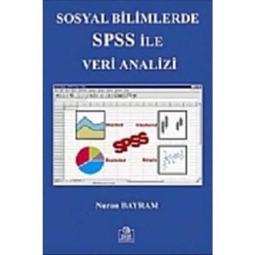 Veri Analizi - Nuran Bayram