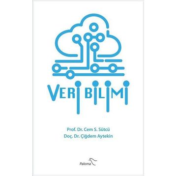 Veri Bilimi / Cem Sütçü