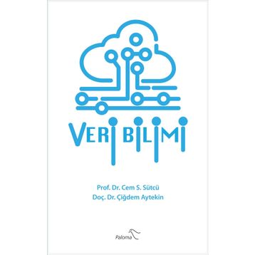Veri Bilimi / Cem Sütçü