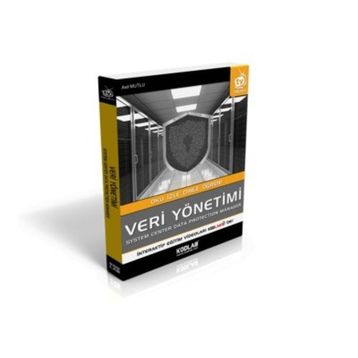 Veri Yönetimi - Asil Mutlu