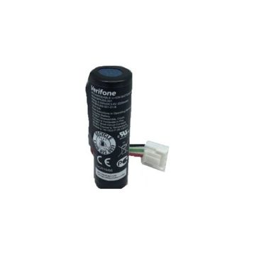 Verifone Hugın Vx 675 Ecr Orijinal Batarya Pili