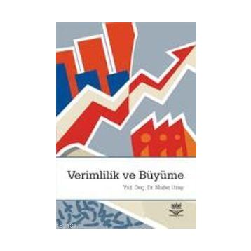 VERIMLILIK VE BÜYÜME - GENEL