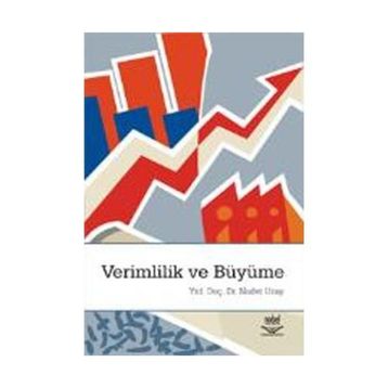VERIMLILIK VE BÜYÜME - GENEL