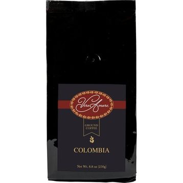 Vero Amore 250 gr Colombia Filtre Kahve