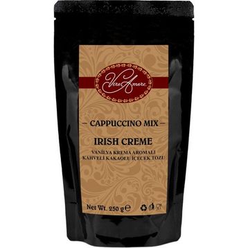 Vero Amore 250 gr İrish Creme