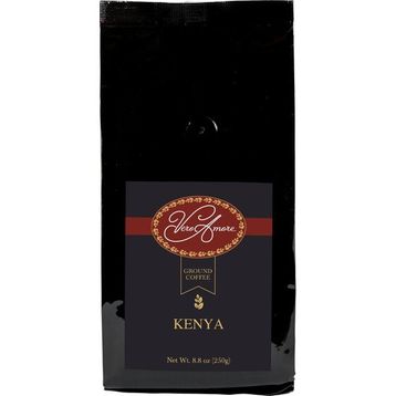 Vero Amore 250 gr Kenya Filtre Kahve