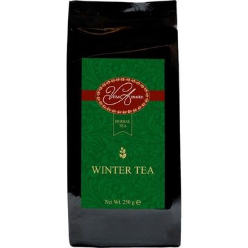 Vero Amore 250 gr Kış Çayı