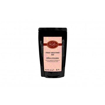 Vero Amore 250 gr Pina Colada Smoothie