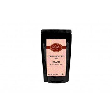 Vero Amore 250 gr Şeftalili Smoothie