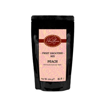Vero Amore 250 gr Şeftalili Smoothie