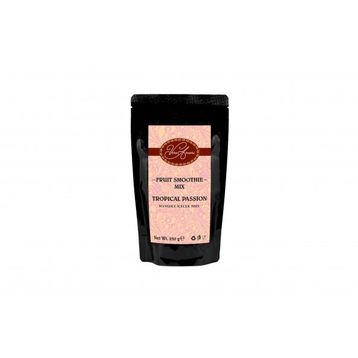 Vero Amore 250 gr Tropical Passion Smoothie