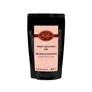 Vero Amore 250 gr Tropical Passion Smoothie