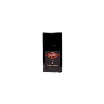Vero Amore Amerikan Bisküvi Aromalı 250 gr Filtre Kahve