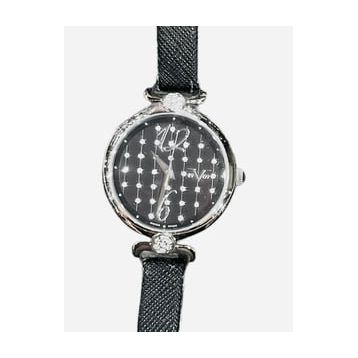 Versace 034.QS197.1.1 19.69 Kadın Kol Saati