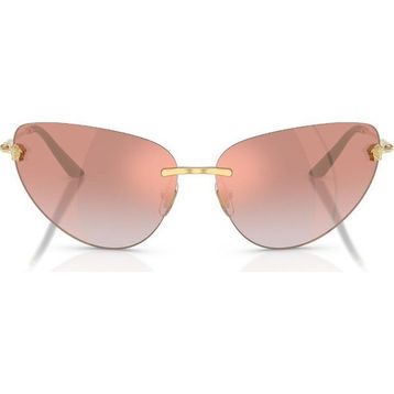 Versace 0VE 2281 10026F 64 Kadın Güneş Gözlüğü