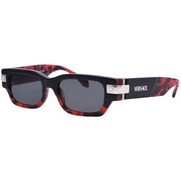 Versace 0VE 4465 545787 53 Erkek Güneş Gözlüğü