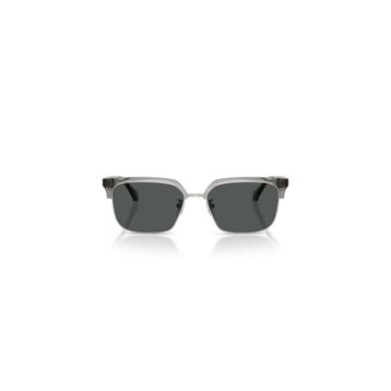 Versace 0VE 4494D 593/87 56 Unisex Güneş Gözlüğü