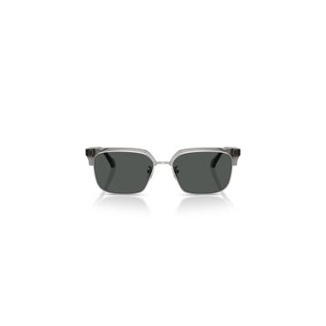 Versace 0VE 4494D 593/87 56 Unisex Güneş Gözlüğü