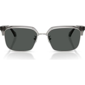 Versace 0VE 4494D 593/87 56 Unisex Güneş Gözlüğü