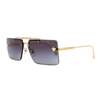 Versace 0VE2245 10028G60 Kadın Güneş Gözlüğü