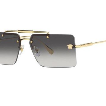 Versace 0VE2245 10028G60 Kadın Güneş Gözlüğü