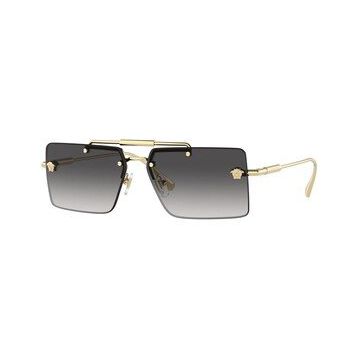 Versace 0VE2245 10028G60 Kadın Güneş Gözlüğü