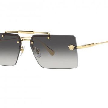 Versace 0VE2245 10028G60 Kadın Güneş Gözlüğü