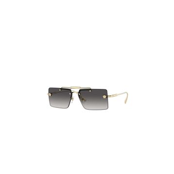 Versace 0VE2245 10028G60 Kadın Güneş Gözlüğü