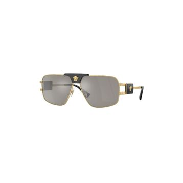 Versace 0VE2251 10026G 63 Unisex Güneş Gözlük