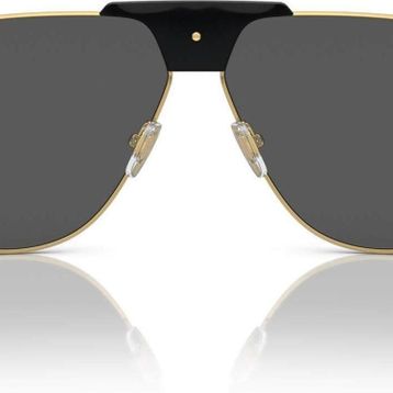 Versace 0VE2252 10028763HC Erkek Güneş Gözlüğü