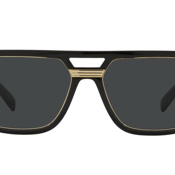 Versace 0VE4399 GB1/87 58 Erkek Güneş Gözlüğü