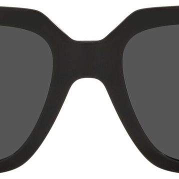 Versace 0VE4409 GB1/87 53 Unisex Güneş Gözlüğü