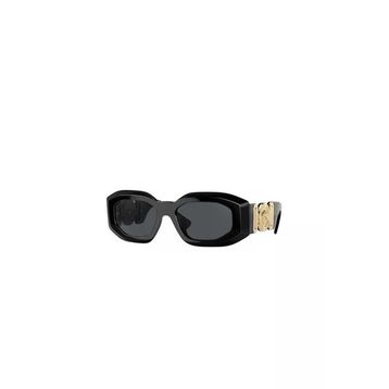 Versace 0ve4425u Gb1/87 54 Unisex Güneş Gözlüğü
