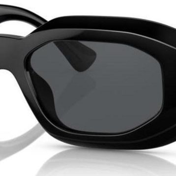 Versace 0ve4425u Gb1/87 54 Unisex Güneş Gözlüğü