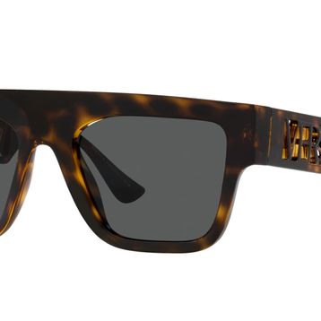 Versace 0VE4430U 108/87 53 Unisex Güneş Gözlüğü