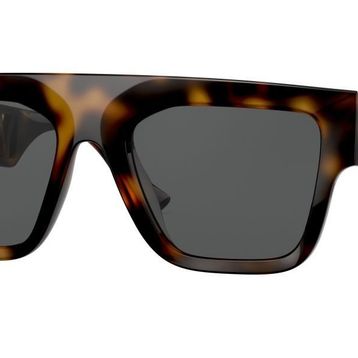 Versace 0VE4430U 108/87 53 Unisex Güneş Gözlüğü