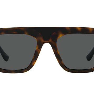 Versace 0VE4430U 108/87 53 Unisex Güneş Gözlüğü
