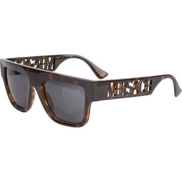 Versace 0VE4430U 108/87 53 Unisex Güneş Gözlüğü