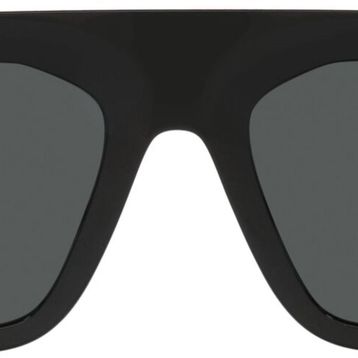 Versace 0VE4430U GB1/87 53 Unisex Güneş Gözlüğü