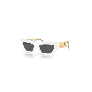 Versace 0VE4432U 401/87 53 Kadın Güneş Gözlüğü