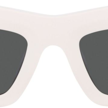 Versace 0VE4432U 401/87 53 Kadın Güneş Gözlüğü