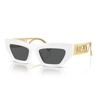 Versace 0VE4432U 401/87 53 Kadın Güneş Gözlüğü